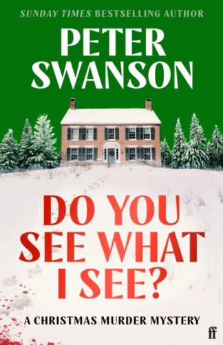 Do You See What I See?