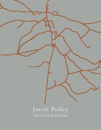 Selected Poems