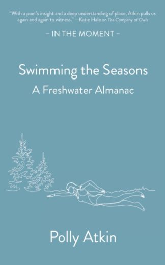 Swimming The Seasons