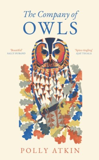 Company Of Owls
