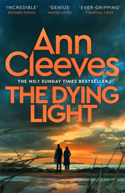 Dying Light