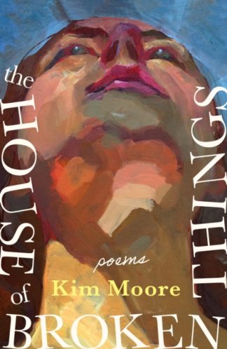 House Of Broken Things