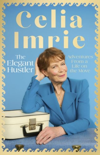 Elegant Hustler