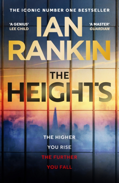 Heights