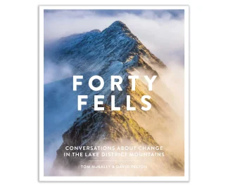 Forty Fells