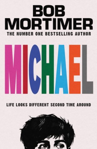 Michael